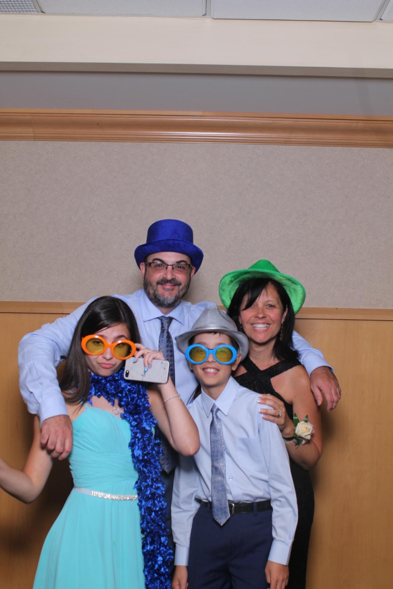 Wedding of Frank and Maria  | View more photos from the event at gallery.myselfiemirror.ca/u/romanmyselfiemirrorca/Wedding-of-Frank-and-Maria